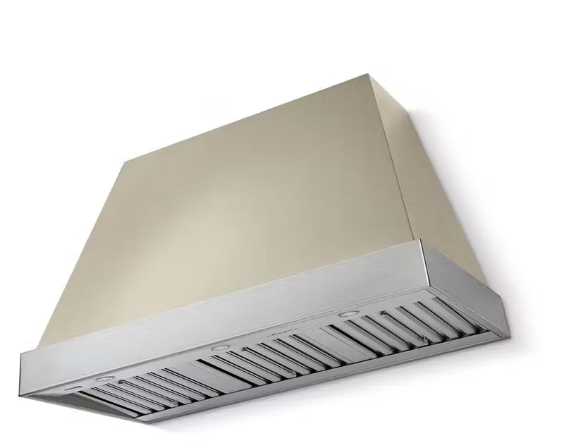 AGA Euclid Classic Color Collection - 48" AH4830EUCFWNBN