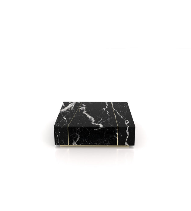 Galilei Coffee Table
