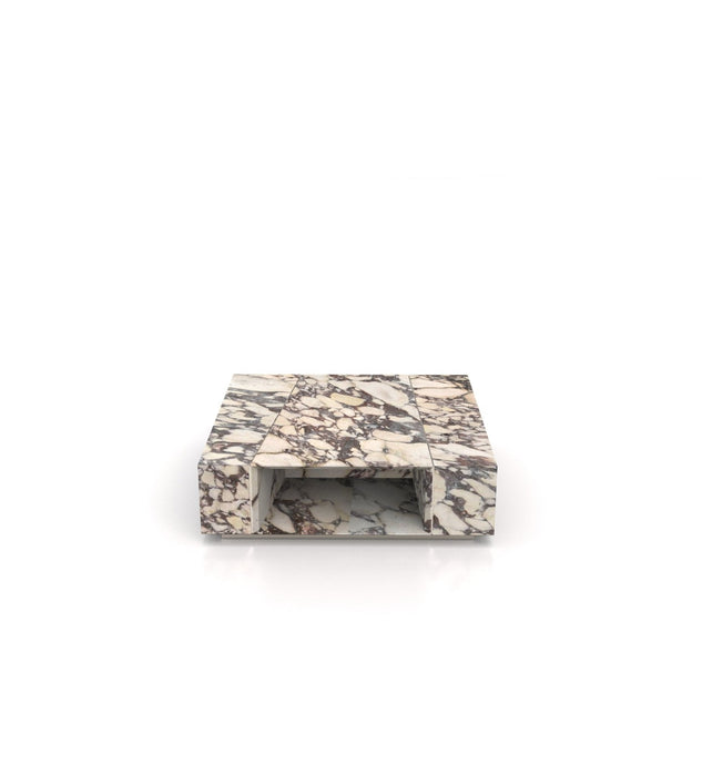 Galilei Coffee Table