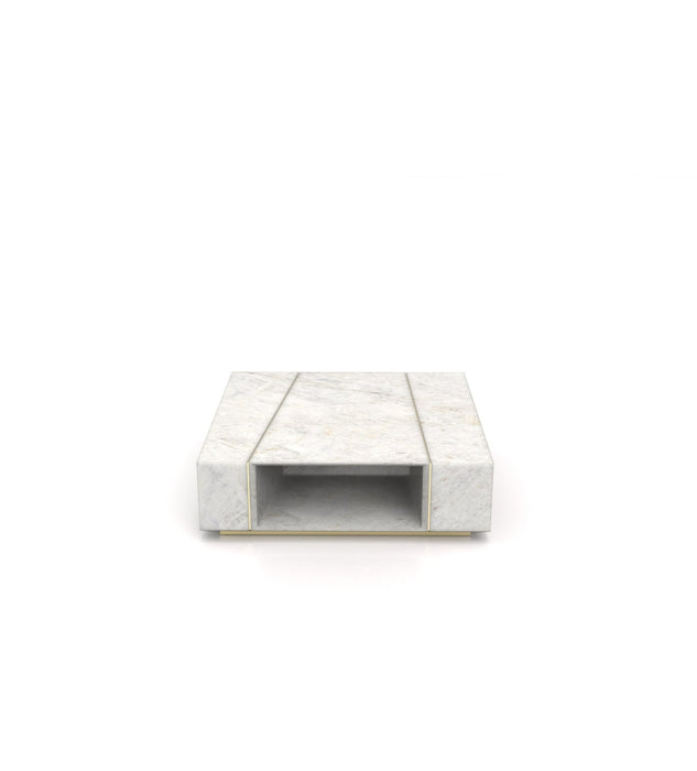 Galilei Coffee Table