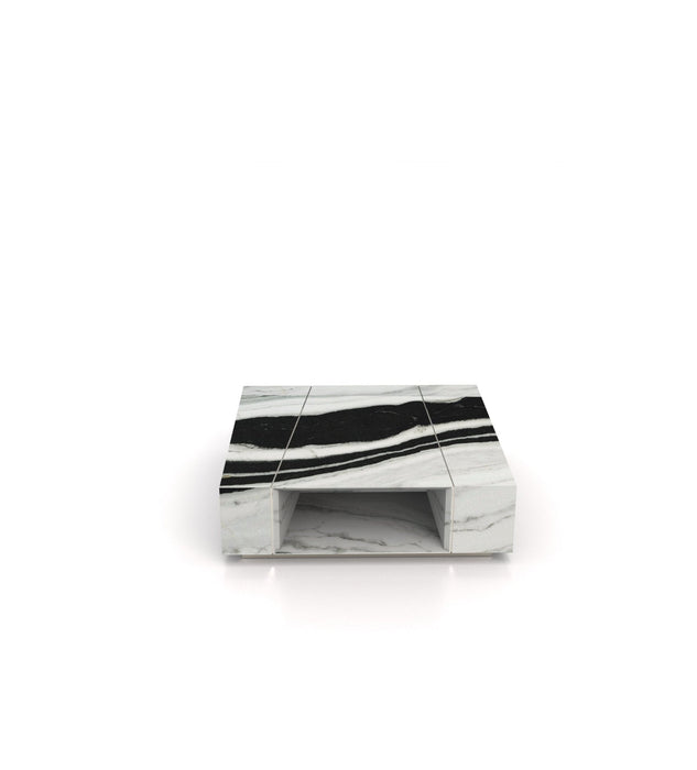 Galilei Coffee Table