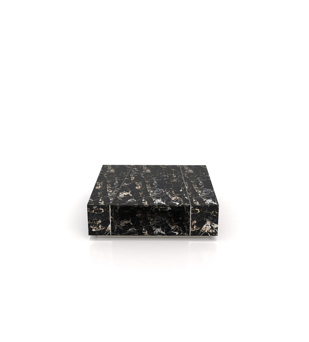 Galilei Coffee Table