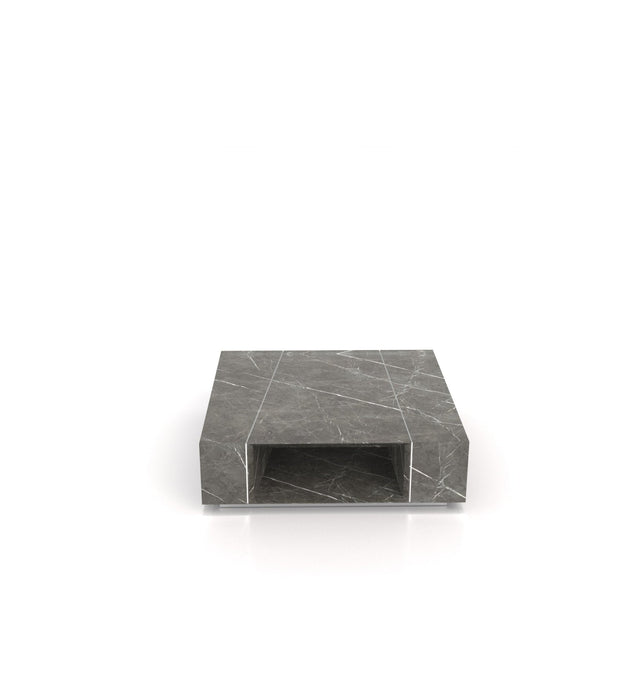 Galilei Coffee Table