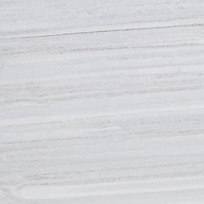 Glacier White Vein-cut Bookmatching Marble Slabs Polished - Livfloors Collection