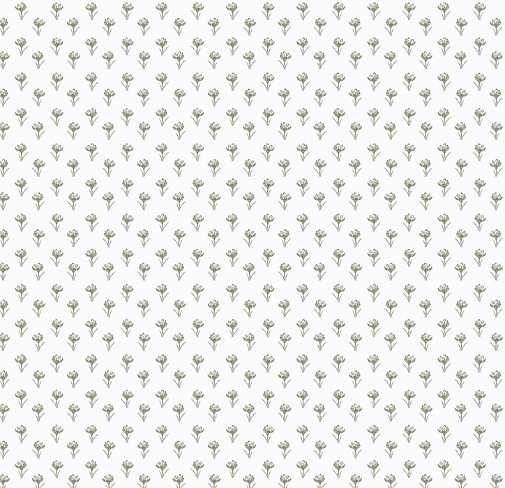 Anita Wallpaper by Studio Stephie