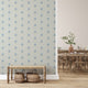 Vincent Wallpaper by Ashton Elizabeth