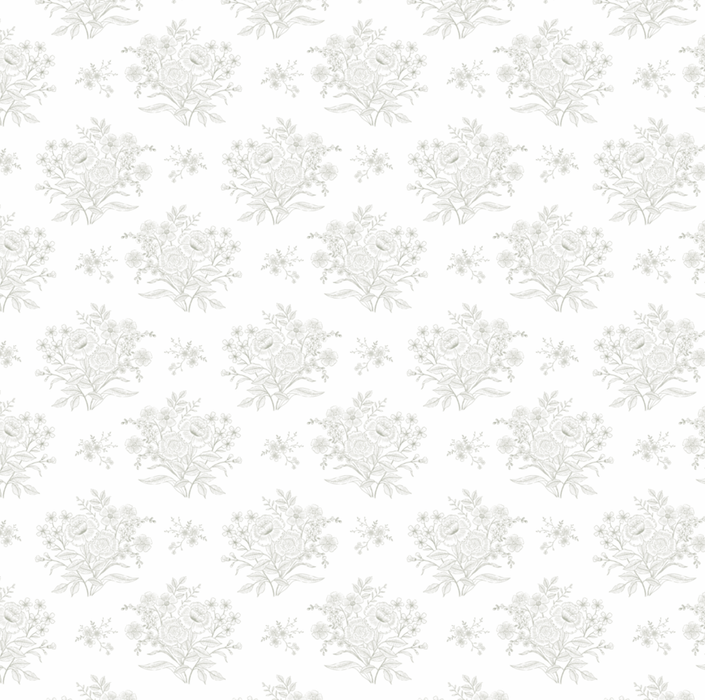 Kylia Wallpaper by Gooseberry Moon