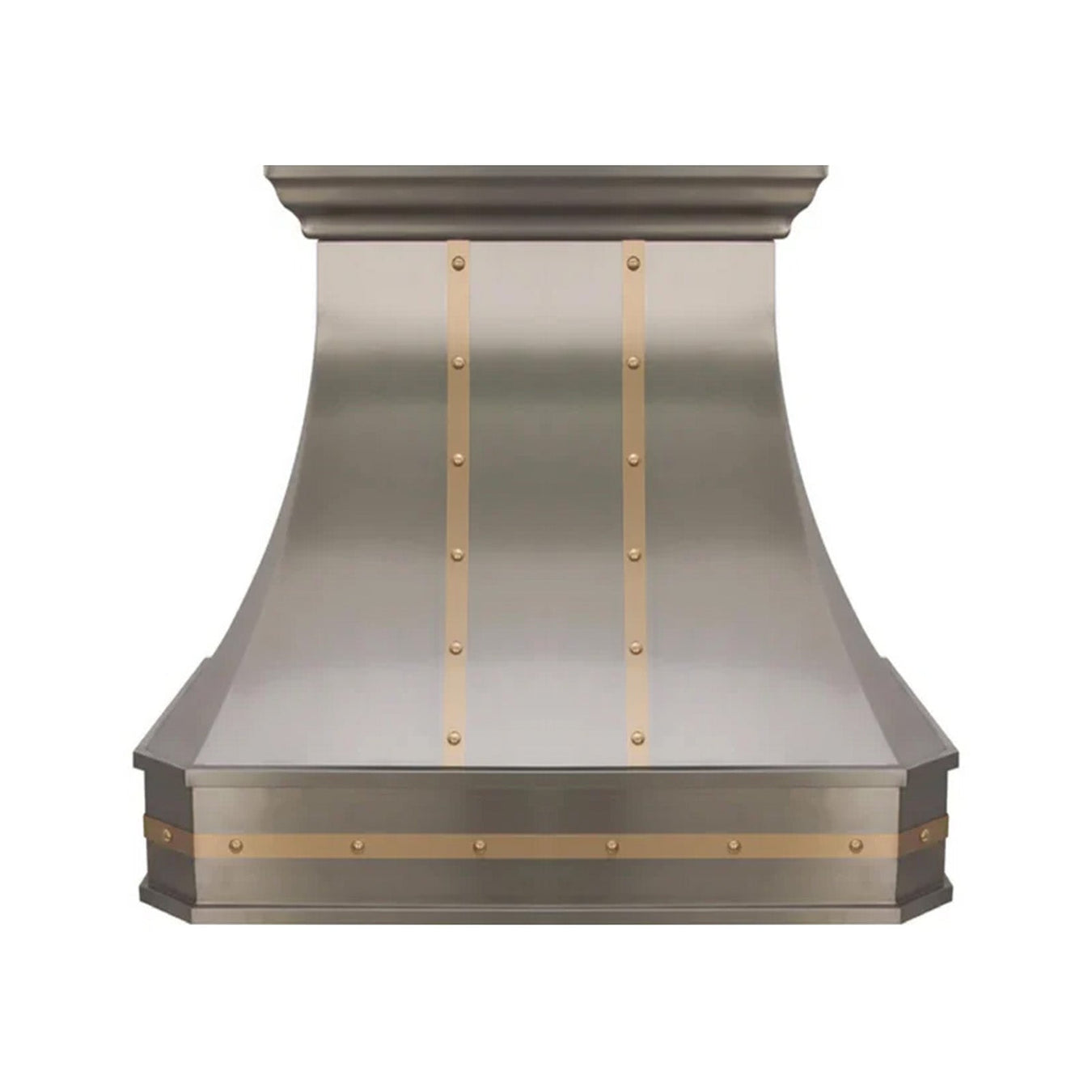 Featured Products