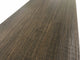 Heavy Duty Custom Kitchen Floating Shelves, Rustic Expresso Fir Wood