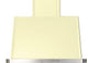 ILVE Majestic 30" Wall Mount Convertible Range Hood UAM76 — UAM76AW
