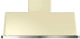 ILVE Majestic 48" Wall Mount Convertible Range Hood UAM120 — UAM120AW