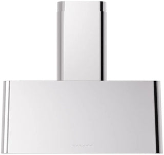 ILVE Nostalgie 30" Wall Mount Range Hood UAG30