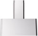 ILVE Nostalgie 30" Wall Mount Range Hood UAG30