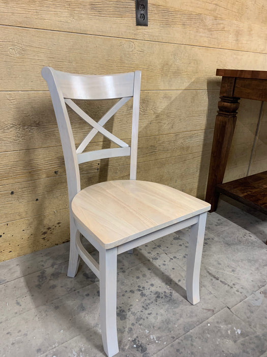 Charlotte Dining Chair