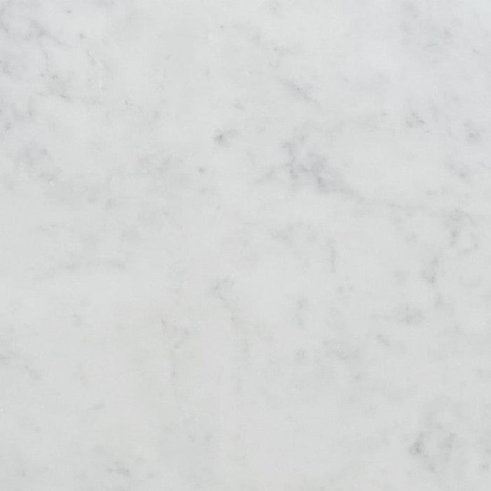 Imperial White Marble Slabs Polished - Livfloors Collection