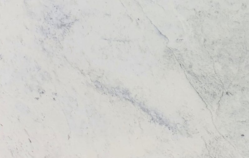 Imperial White Marble Slabs Polished - Livfloors Collection