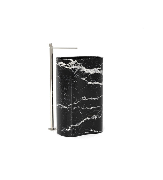 Infinity Washbasin
