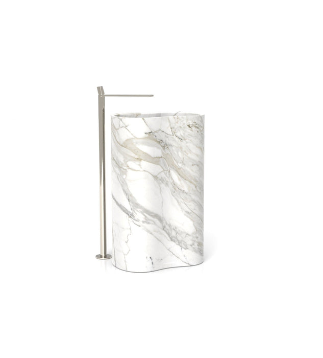 Infinity Washbasin