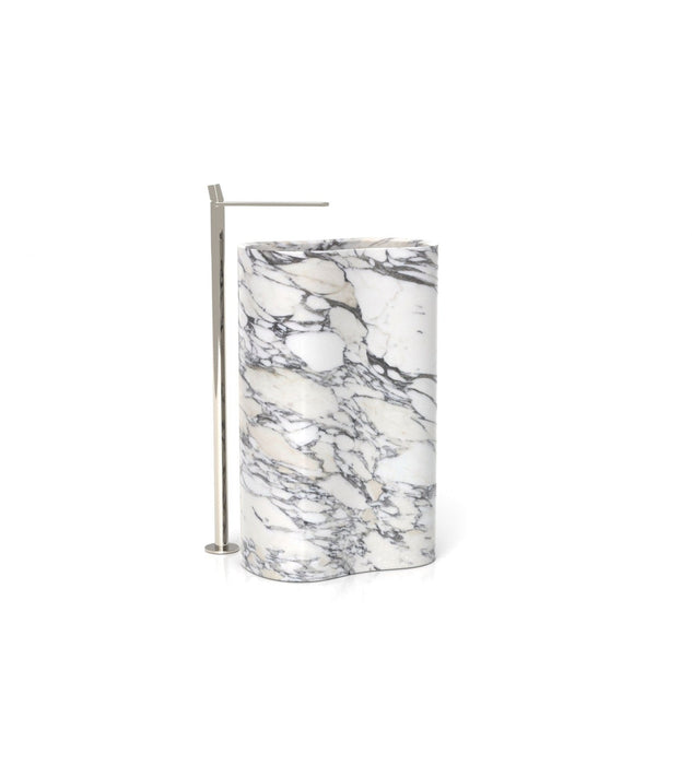Infinity Washbasin