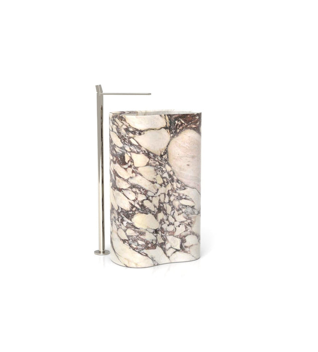 Infinity Washbasin