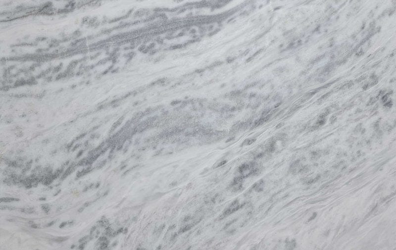 Infinity White Marble Slabs Polished - Livfloors Collection