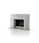 La Gigi 72 Fireplace