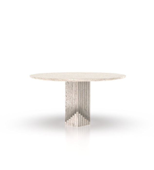 La Rondine Round Table