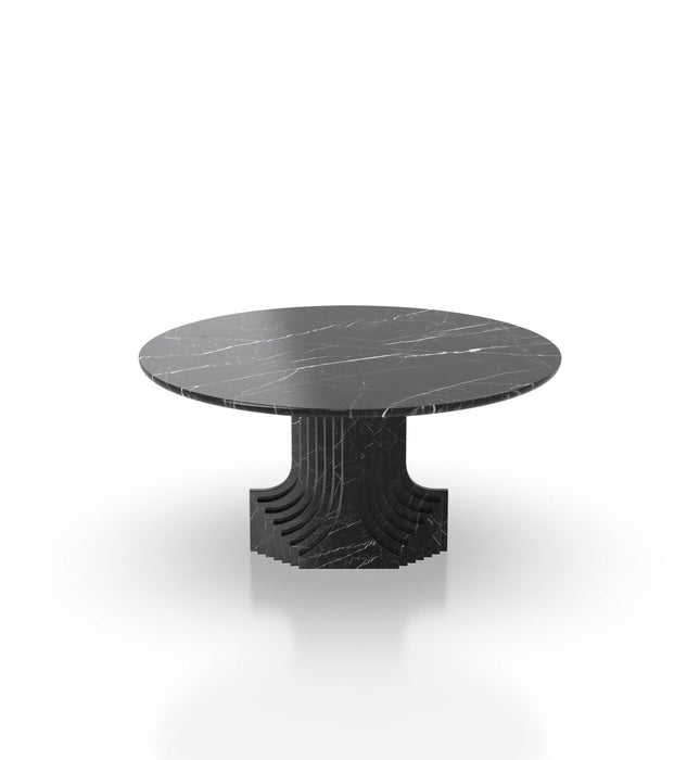La Rondine Round Table