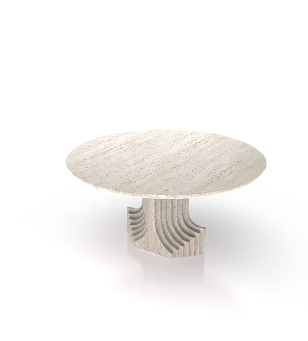 La Rondine Round Table