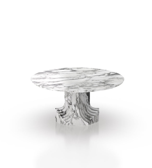 La Rondine Round Table