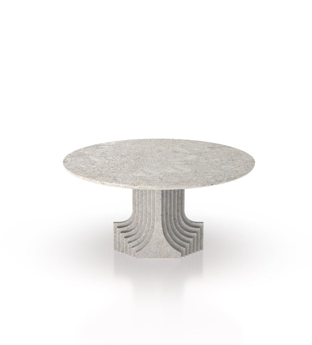 La Rondine Round Table