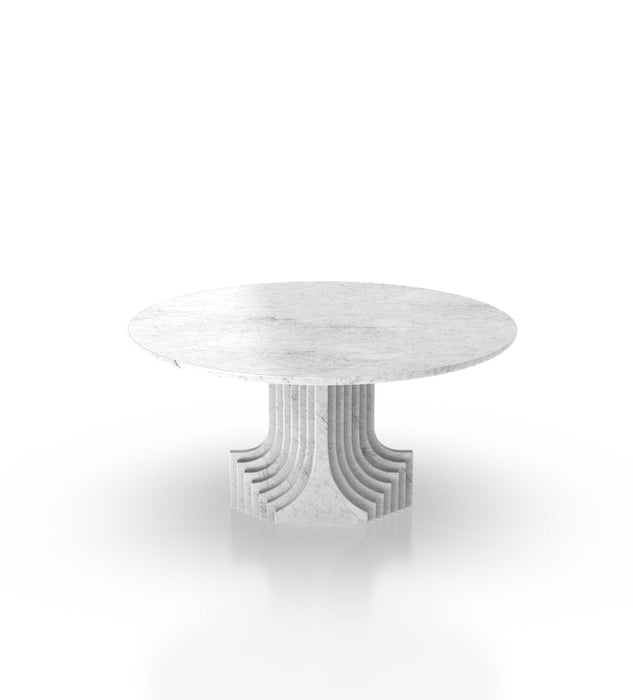 La Rondine Round Table