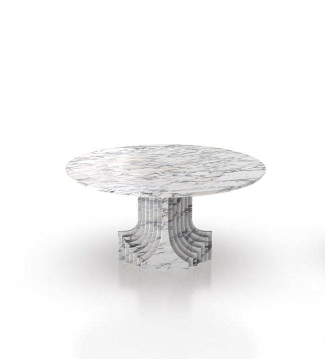 La Rondine Round Table
