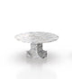La Rondine Round Table