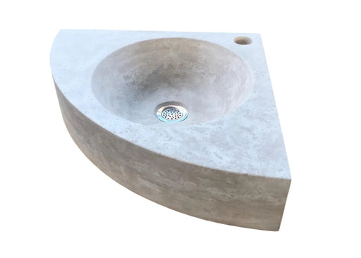 light-beige-travertine-wall-mount-corner-sink-w15-7-l15-7-h4_2