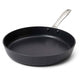 Ceramic Nonstick Frying Pan
