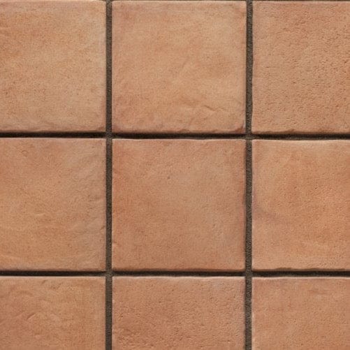 Isola 20 Manufactured Stone Pavers 12"x12" - Livfloors Collection