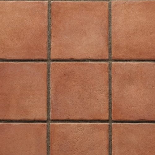Isola 20 Manufactured Stone Pavers 12"x12" - Livfloors Collection