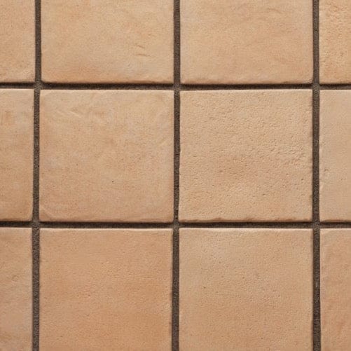 Isola 20 Manufactured Stone Pavers 12"x12" - Livfloors Collection