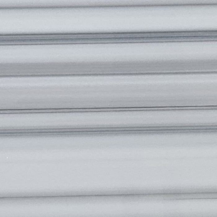 Marmara White Bookmatching Marble Slabs Polished - Livfloors Collection