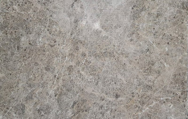 Maroon Marinace Brown Marble Slabs Polished - Livfloors Collection