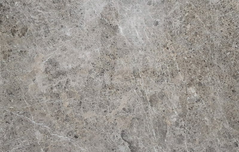 Maroon Marinace Brown Marble Slabs Polished - Livfloors Collection