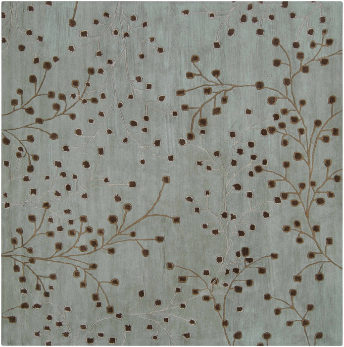 Sage Elsu Area Rug - Promo