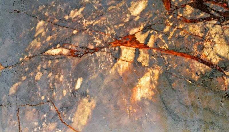 Minora Onyta Beige Translucent Bookmatching Marble Slabs Polished - Livfloors Collection