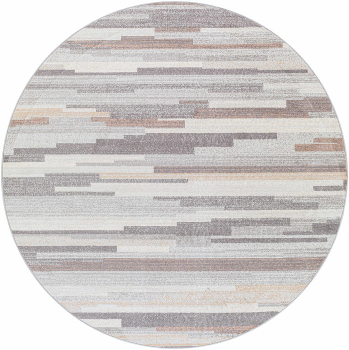 Monkland Area Rug
