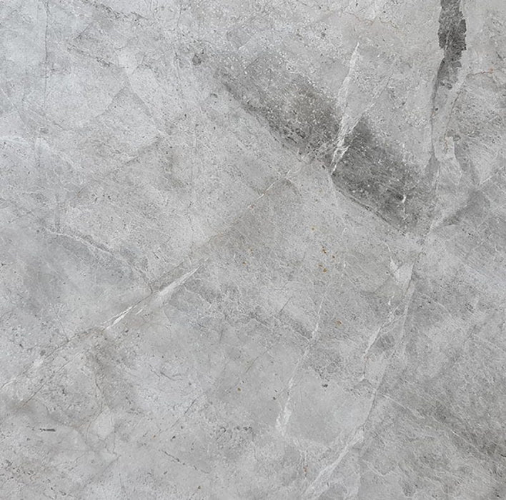 Moonlight Grey Bookmatching Marble Slabs Polished - Livfloors Collection