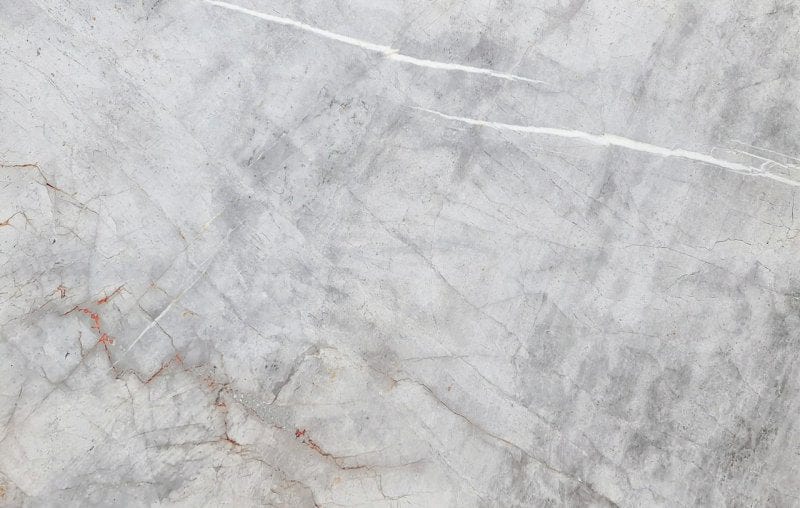 Moonlight Grey Bookmatching Marble Slabs Polished - Livfloors Collection