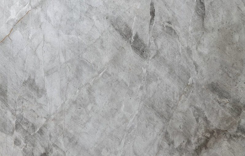 Moonlight Grey Bookmatching Marble Slabs Polished - Livfloors Collection