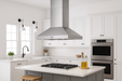 more images for ZLINE 71" Extended Chimney, 2PCEXT-681i-42/48