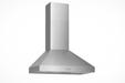 more ZLINE 71" Extended Chimney, 2PCEXT-681i-42/48